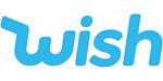 WISH