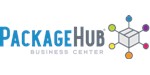 PackageHub Business Center
